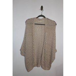 Urban Outfitters AVA Cardigan